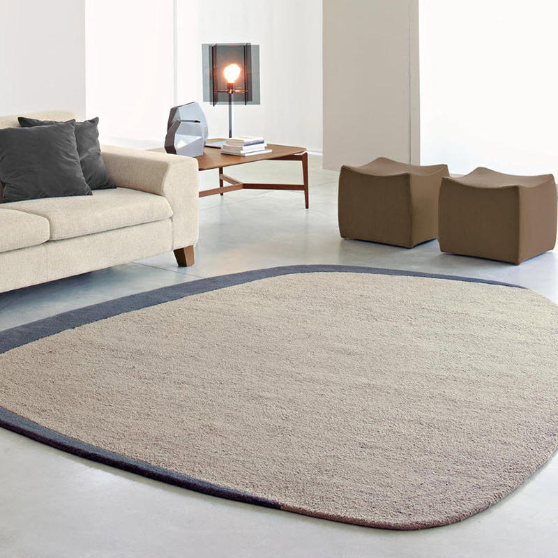 SBR Latex for Carpet