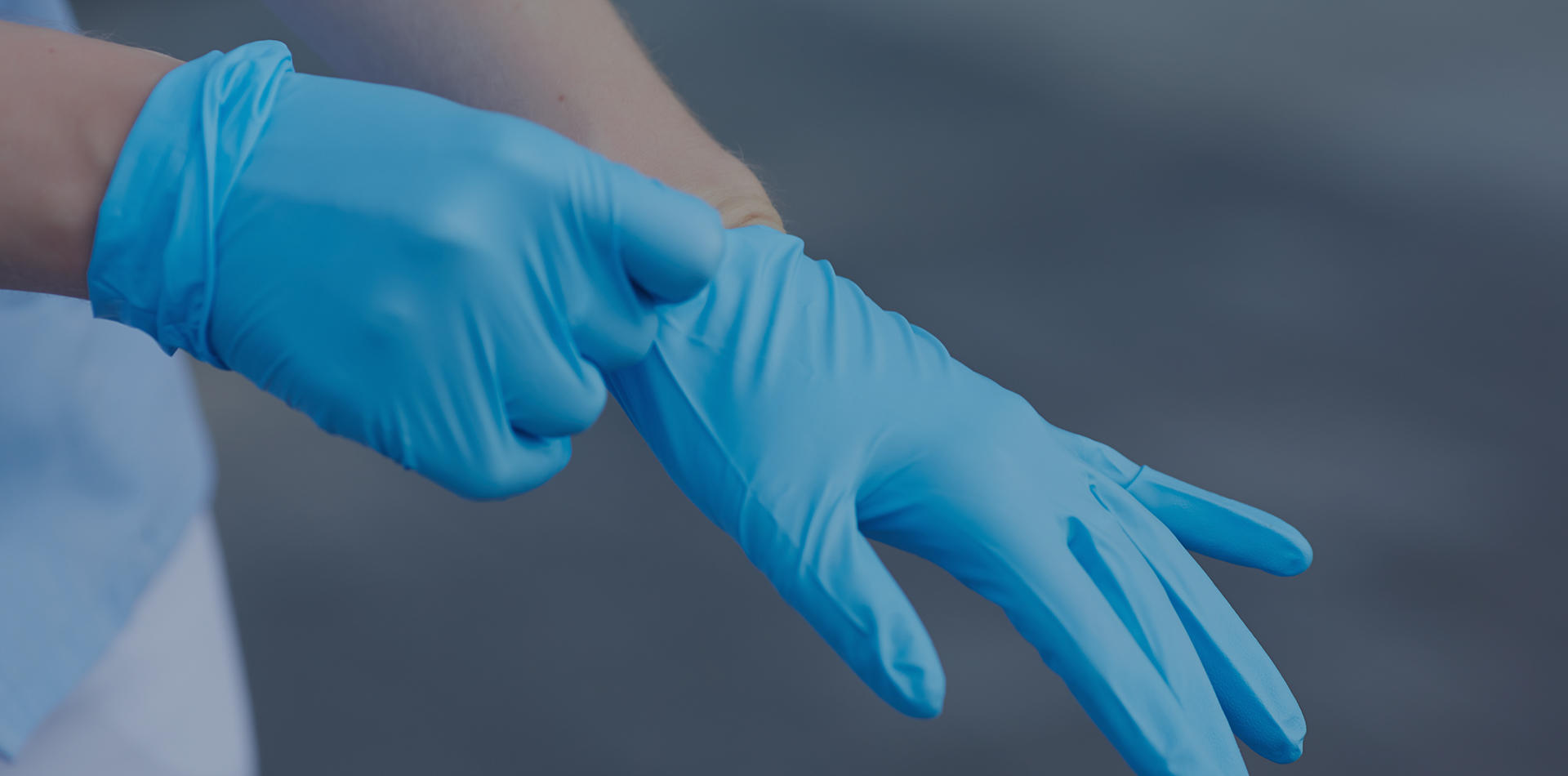 Nitrile Latex: Versatile Applications in the Medical Field