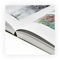 Understanding The Benefits Of Specialty Chemical Adhesives