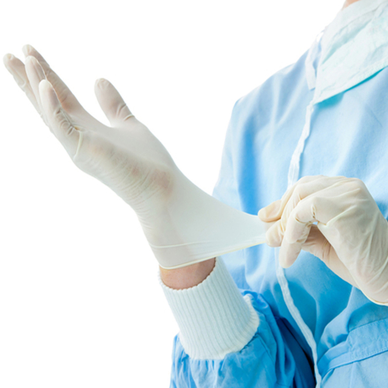 How Chemical Adhesives Are Revolutionizing Manufacturing Processes