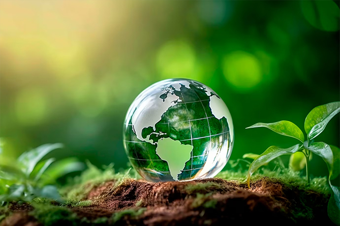 Revolutionizing Composites: The Power of Carboxylated Styrene Butadiene