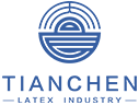 Zhejiang Tianchen Latex Industry Co., Ltd.